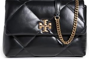 Tory Burch — %50 İndirim | Amazon TR Fırsatı