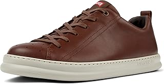 CAMPER
