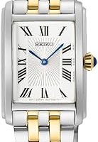 Seiko — %28 İndirim | Amazon TR Fırsatı