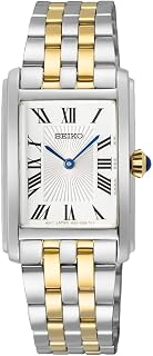 Seiko