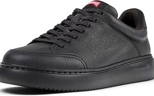 CAMPER — %50 İndirim | Amazon TR Fırsatı