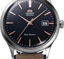 Orient — %24 İndirim | Amazon TR Fırsatı