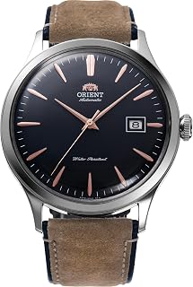 Orient