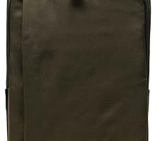Herschel — %20 İndirim | Amazon TR Fırsatı