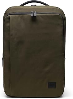 Herschel