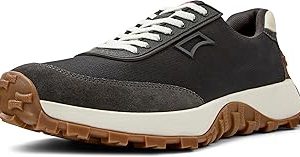 CAMPER — %28 İndirim | Amazon TR Fırsatı