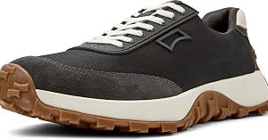 CAMPER — %50 İndirim | Amazon TR Fırsatı