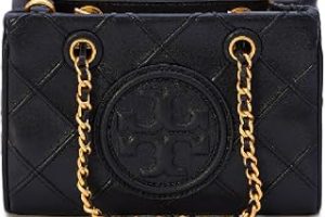 Tory Burch — %50 İndirim | Amazon TR Fırsatı