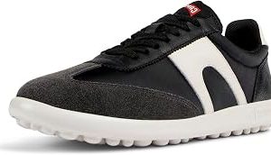 CAMPER — %23 İndirim | Amazon TR Fırsatı