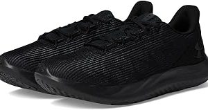Under Armour — %46 İndirim | Amazon TR Fırsatı