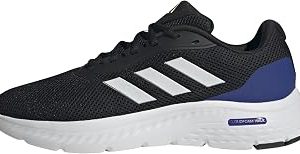 adidas — %27 İndirim | Amazon TR Fırsatı