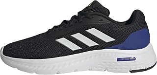 adidas — %27 İndirim | Amazon TR Fırsatı