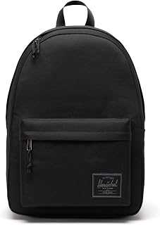 Herschel Classic Backpack Sırt Çantası unisex-yetişkin