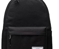 Herschel — %25 İndirim | Amazon TR Fırsatı