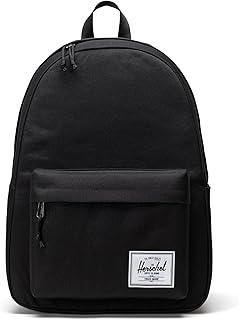 Herschel — %25 İndirim | Amazon TR Fırsatı