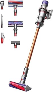 Dyson V10 Absolute Cyclone Şarjlı Dikey Süpürge