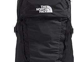 The North Face Outdoor Sırt Çantası T0CLG4JK3 — %20 İndirim | Amazon TR Fırsatı