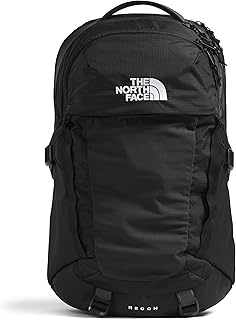 The North Face Outdoor Sırt Çantası T0CLG4JK3
