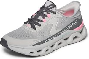 Skechers — %23 İndirim | Amazon TR Fırsatı