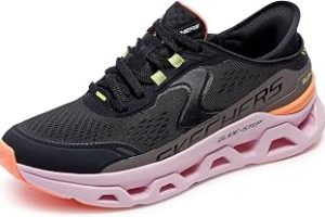 Skechers — %23 İndirim | Amazon TR Fırsatı