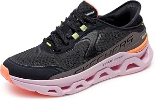 Skechers — %23 İndirim | Amazon TR Fırsatı