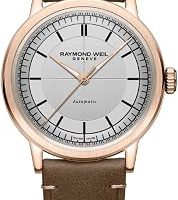 RAYMOND WEIL — %23 İndirim | Amazon TR Fırsatı