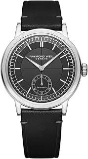 RAYMOND WEIL KOL SAATI