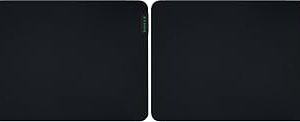 Razer Gigantus V2 Medium – Hız ve Kontrol için Yumuşak Orta Boy Oyun Mouse Matı (Kaymaz Kauçuk, Dokulu Mikro Dokuma Kumaş, 36 x 27 x 0,3 cm) Siyah (2 paketi) — %23 İndirim | Amazon TR Fırsatı