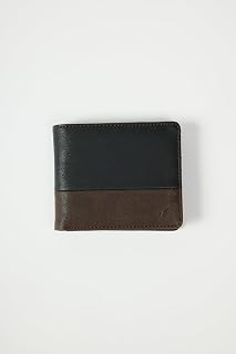 AC&Co / Altınyıldız Classics