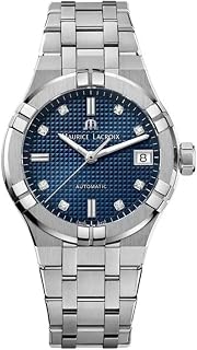 Maurice Lacroix Ml-aı6006ss002450-1 Kadın Kol Saati