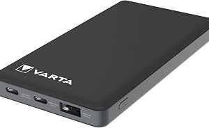 VARTA Power on Demand Power Bank 10.000 mAh — %30 İndirim | Amazon TR Fırsatı