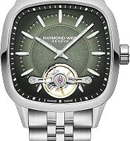 RAYMOND WEIL — %23 İndirim | Amazon TR Fırsatı