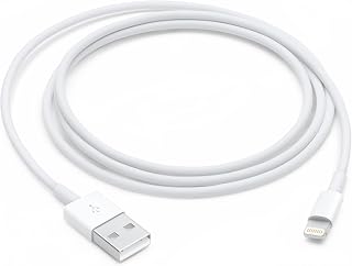 Apple Lightning - USB Kablosu (1 m) ​​​​​​​