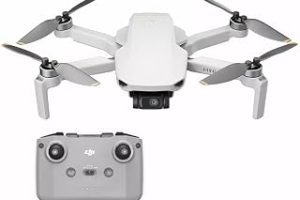 DJI Mini 4K, 4K UHD kameralı drone, 249 g’dan az, 3 eksenli stabilizasyon, 10 km’ye kadar video iletimi, otomatik dönüş, 1 pil maks. süre için 1 pil 31 dakika, Mini 2SE 4K, C0 — %40 İndirim | Amazon TR Fırsatı