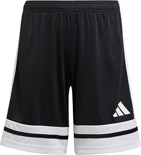 Adidas Unisex Yetişkin Shorts Squa25 Sho Y