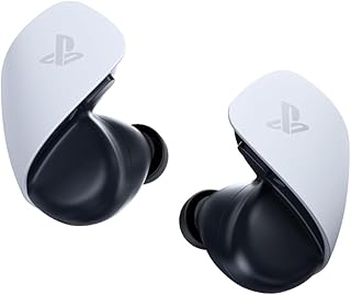 SONY PULSE EXPLORE WIRELESS EARBUDS