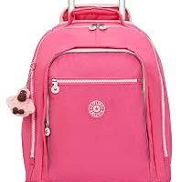 Kipling — %34 İndirim | Amazon TR Fırsatı