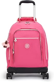 Kipling — %34 İndirim | Amazon TR Fırsatı