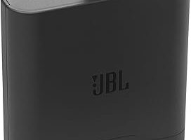 JBL Battery 400, Partybox Stage320, Xtreme4 Yedek Pil — %28 İndirim | Amazon TR Fırsatı