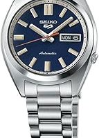 Seiko — %20 İndirim | Amazon TR Fırsatı