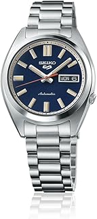 Seiko
