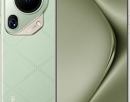 HUAWEI Pura 70 Ultra Akıllı Telefon, 16GB RAM + 512GB ROM, Ultra Parlak Teleskobik Kamera, Ultra Hızlı Anlık Çekim, Kristal Zırh Kunlun Glass, 100W SuperCharge, 5200 mAh Pil, Yeşil — %34 İndirim | Amazon TR Fırsatı