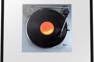 Samsung Music Frame HW-LS60D Frame Design Wireless Speaker (2024) — %29 İndirim | Amazon TR Fırsatı
