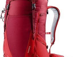 Deuter — %22 İndirim | Amazon TR Fırsatı