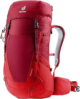 Deuter