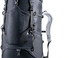 Deuter — %20 İndirim | Amazon TR Fırsatı