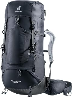 Deuter — %20 İndirim | Amazon TR Fırsatı