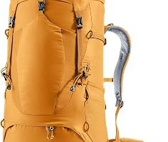 Deuter — %20 İndirim | Amazon TR Fırsatı