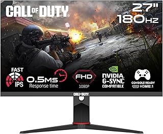 GAMEON Call Of Duty 27