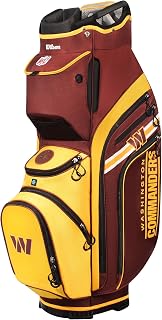 Wilson NFL Golf Çantaları